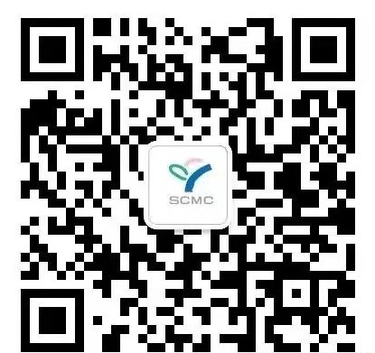 关于板蓝根介绍,板蓝根灭绝经历