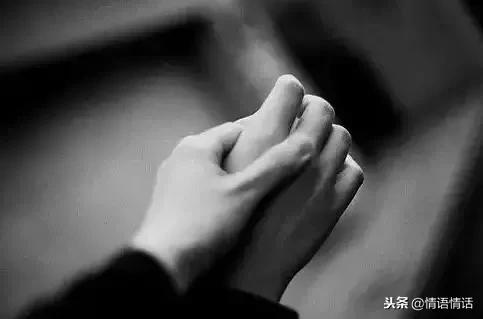 2019年我的人生重新开始,人生开始变化的2019年