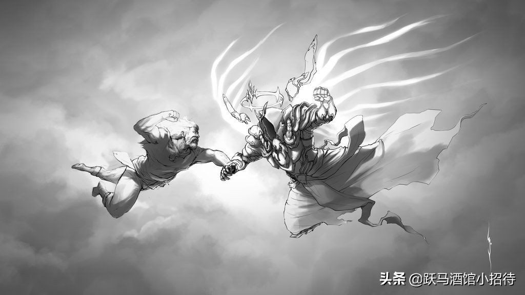 暗黑破坏神4主线任务是什么,暗黑破坏神不朽主线成就