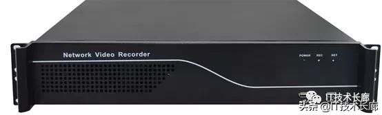 监控系统有哪些设备,视频监控全套设备