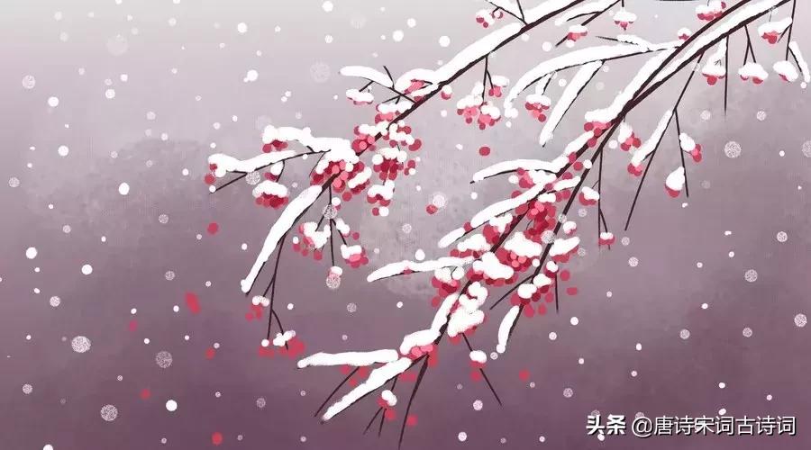 人生感悟的古诗励志句子,励志人生短句古诗