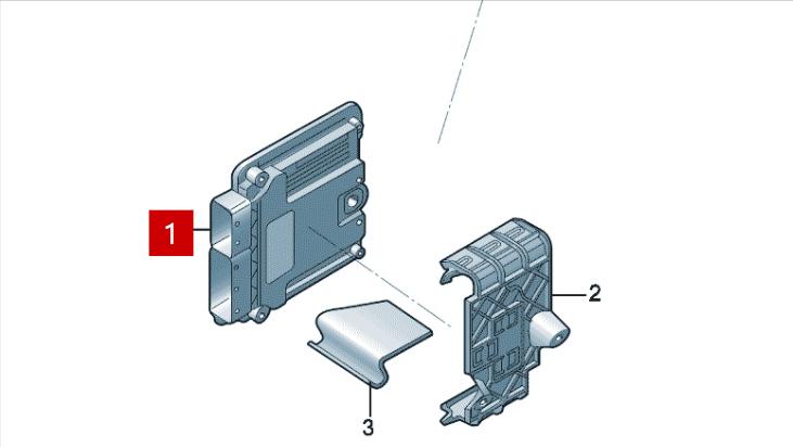 桑塔纳打着就熄火是什么原因,新款桑塔纳打着就熄火是怎么回事