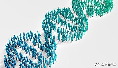 拍案惊奇背后的黑手,初刻拍案惊奇案值得看吗