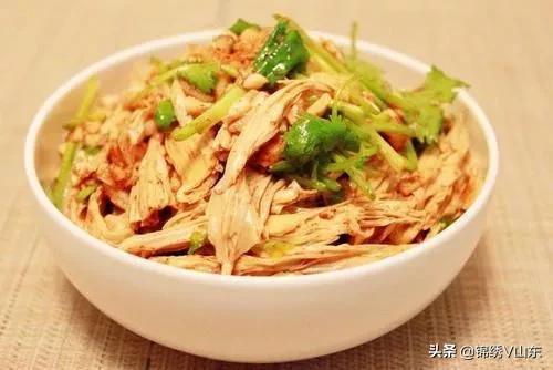 看着就很好吃的家常菜,看着就好吃的做菜视频