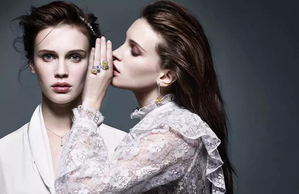 保值大牌珠宝推荐款有哪些,什么品牌的珠宝最好最保值最便宜