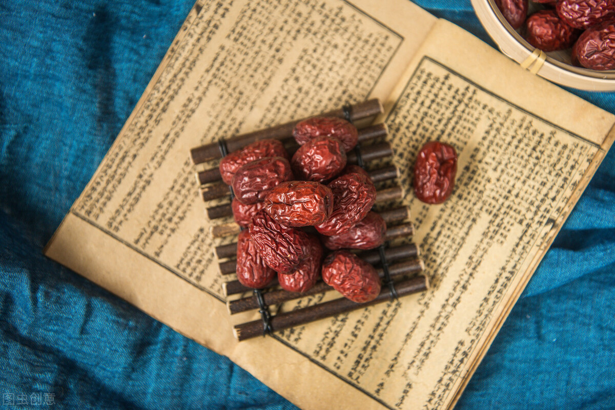 女性补肾补气血最快的方法倪海厦,女性补气血最快见效的方法