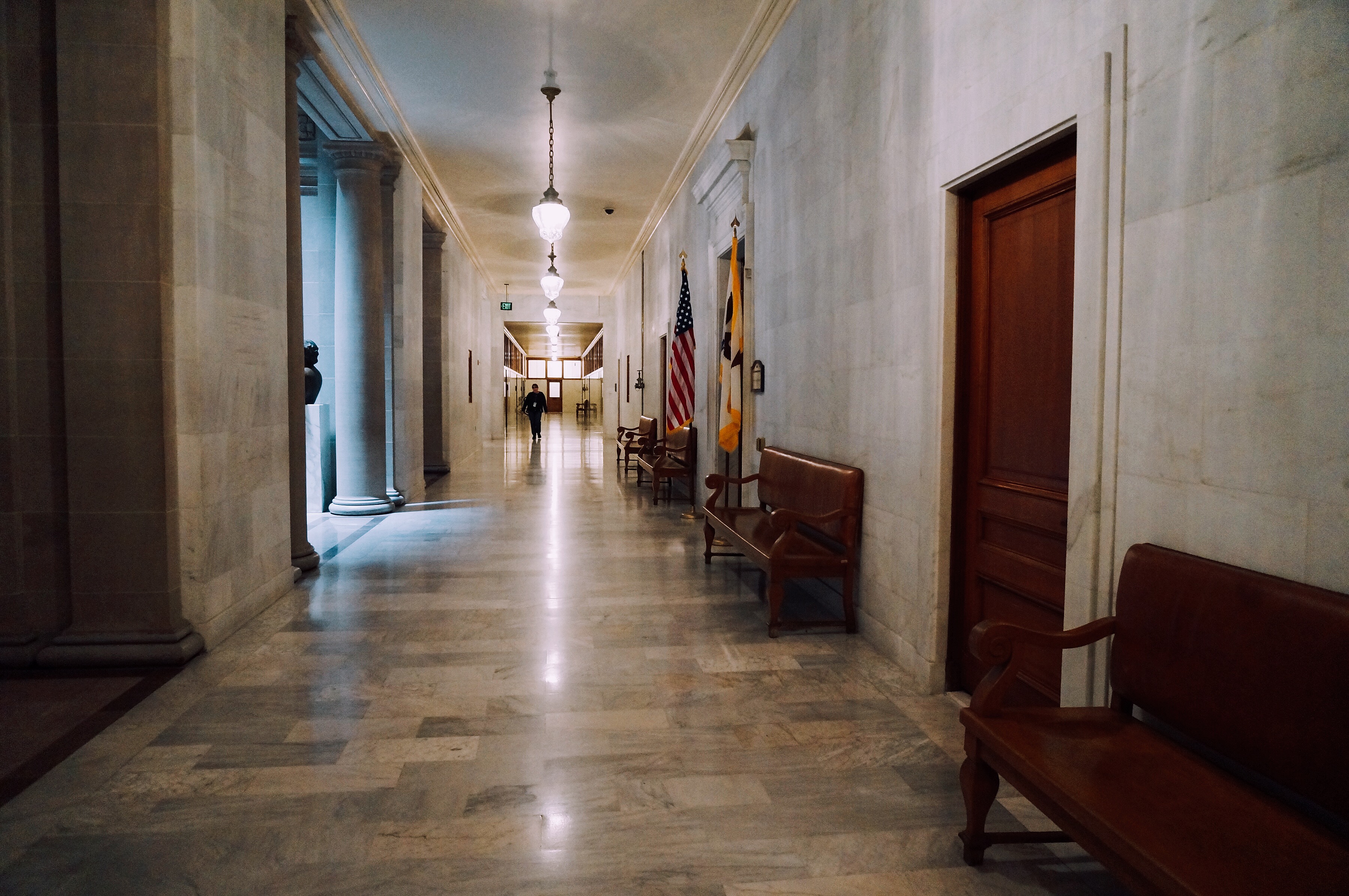 旧金山深度游景点,旧金山深度旅游