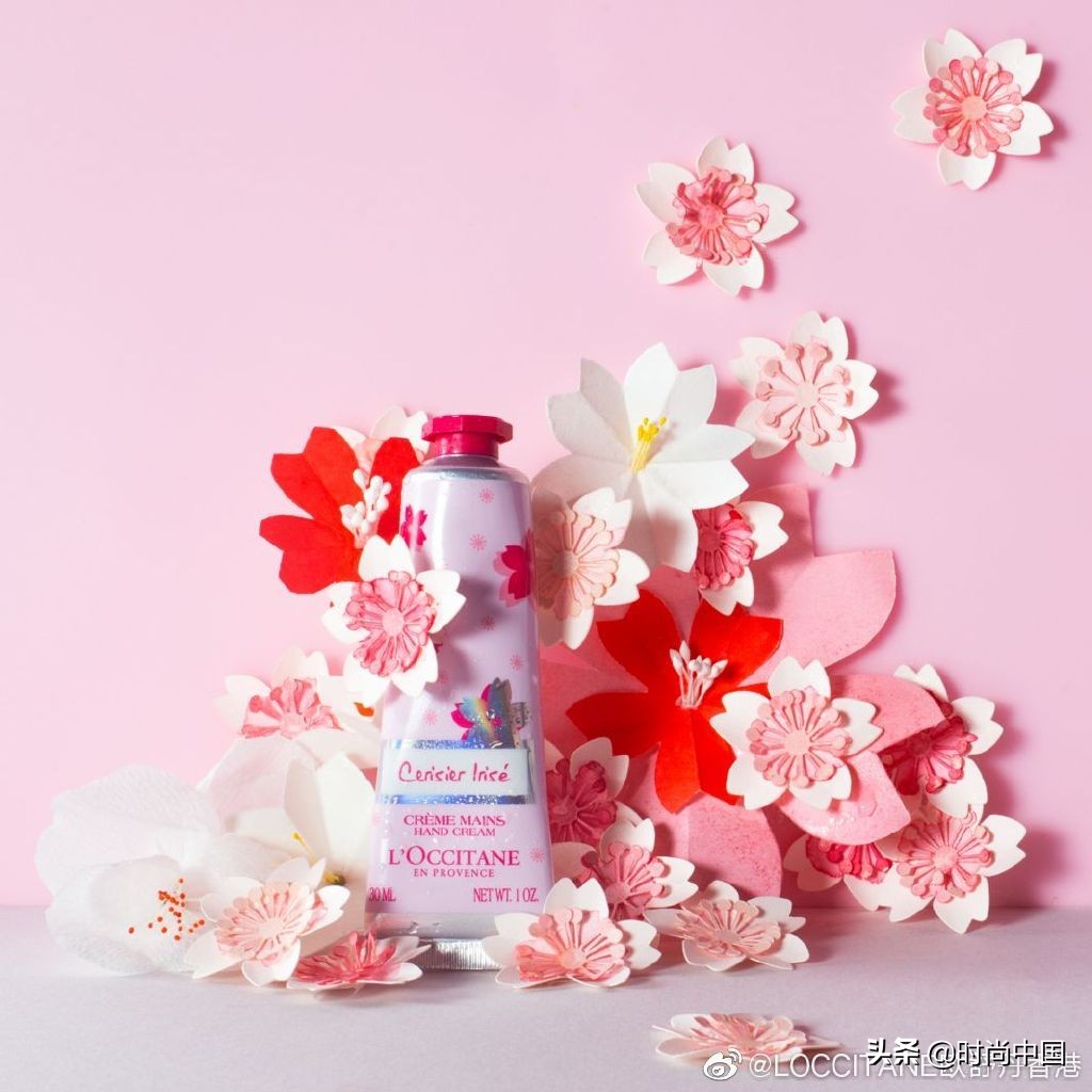 学生党最好用的手霜推荐,手护霜推荐