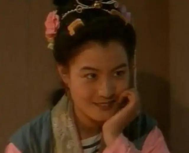 山东版水浒传全集,山东版水浒传到底有多经典