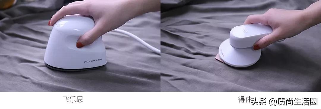 买熨斗要注意哪些,买熨烫机需要注意什么