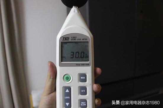海尔冰箱bcd-500wdcbu1使用说明,海尔冰箱bcd-405wdsku1内部结构
