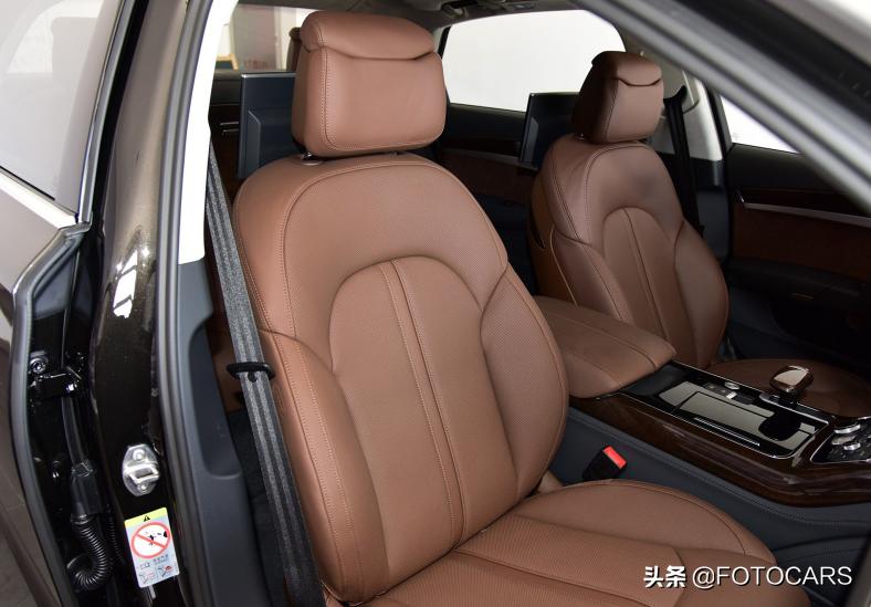 a8lw12奥迪2023款落地价,奥迪a8lw122006款