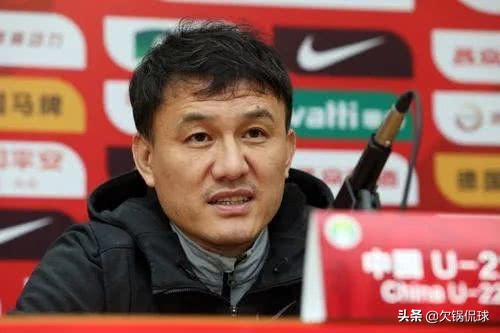 中国足球还债最新消息,中国足球的责任在哪