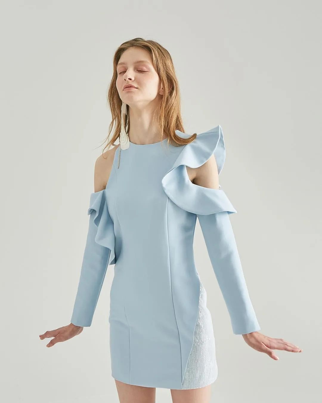 被抄袭的店铺,被900万网红抄袭还卖假货