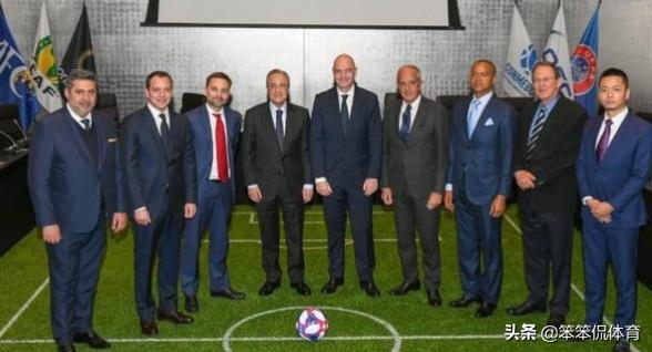 为中国足球争气,恒大足球参加世俱杯