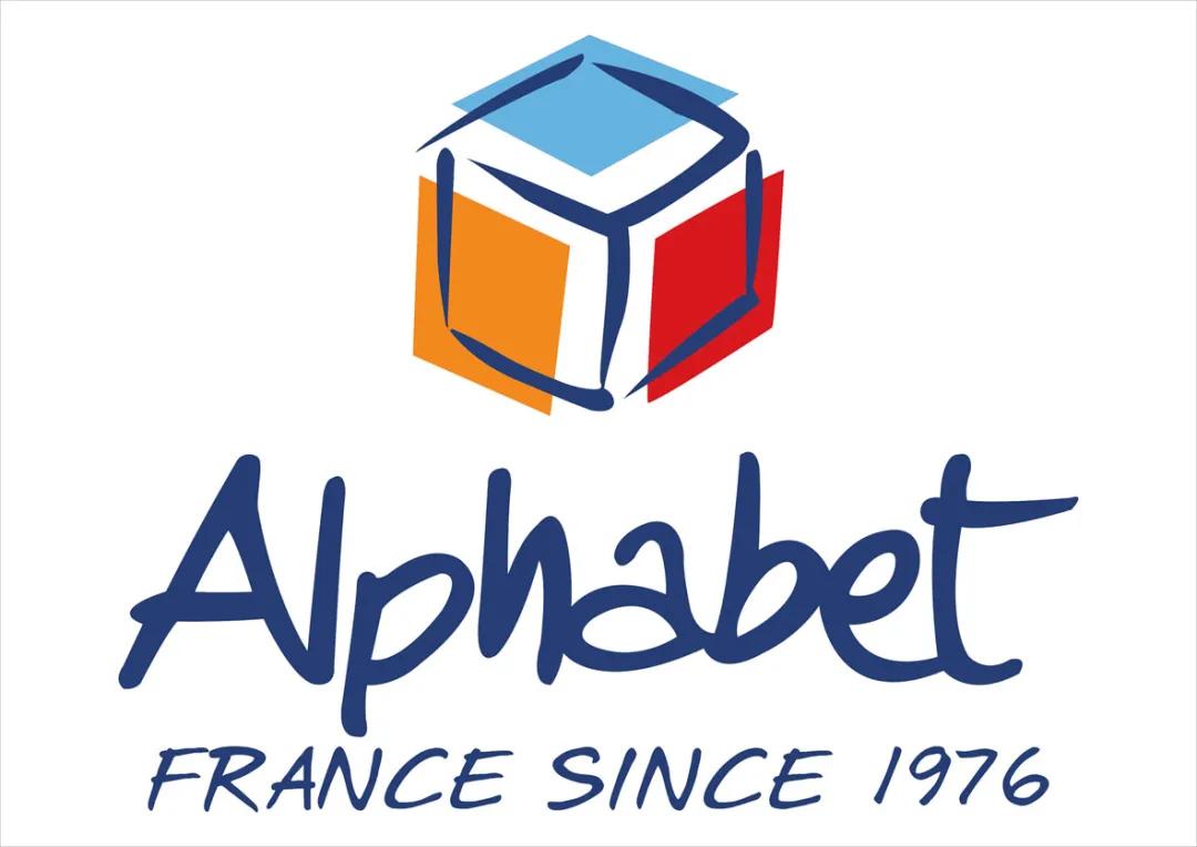 北京朝阳区团购套餐100以内,北京朝阳大牌2-3折