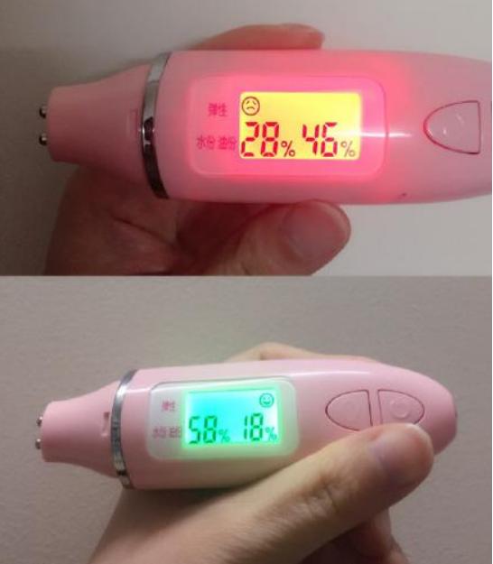 女人千万别去美容院,不建议去美容院做美容