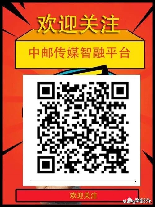 第五届明信片大赛,第三届明信片设计大赛