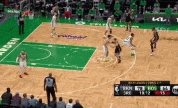 杜兰特为何这么喜欢用拖曳步,杜兰特垫步过人