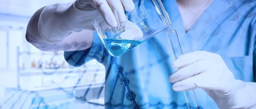 系统性红斑狼疮检查报告标准,系统性红斑狼疮确诊病例