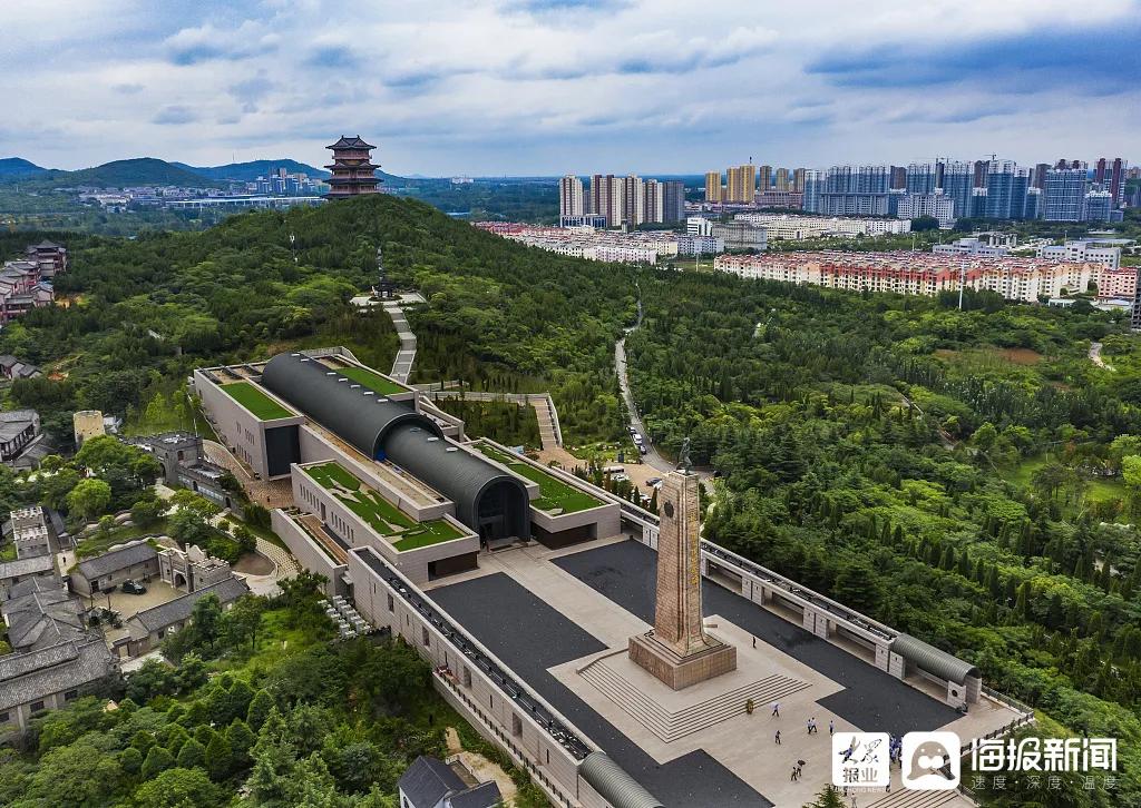 一座来了就不想走的城市泉州,一座来了不想走的城市纪录片