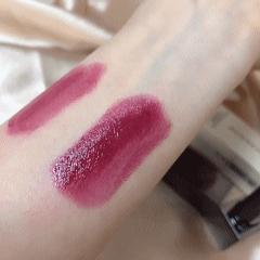 上海日上免税店cpb彩妆,日上免税店有哪些化妆品品牌