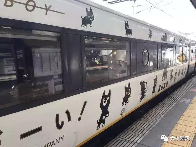 暑假出游酒店推荐 (暑假旅游机票攻略)