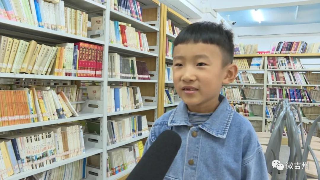 【我们的节日】中秋情浓意更浓欢乐国庆欢乐颂