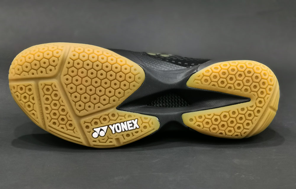 灏ゅ凹鍏嬫柉缇芥瘺鐞冮瀷cfz2璇勬祴,灏ゅ凹鍏嬫柉cftz3缇芥瘺鐞冮瀷璇勬祴