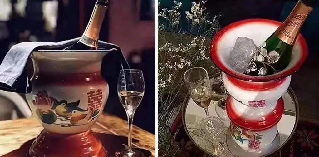 老外都爱来中国买手机壳？看完我笑吐了：谢谢外国友人提供致富路