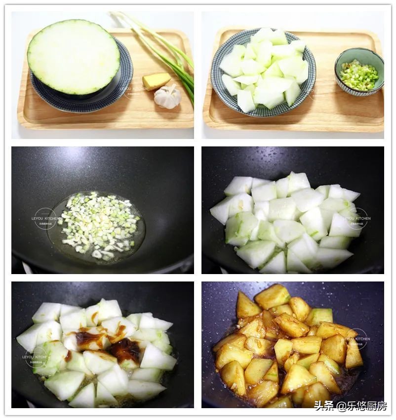 新手上班带饭一周食谱家常饭,一周带饭菜谱大全