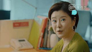 二十不惑1剧集合集 (二十不惑第一部剧集介绍)