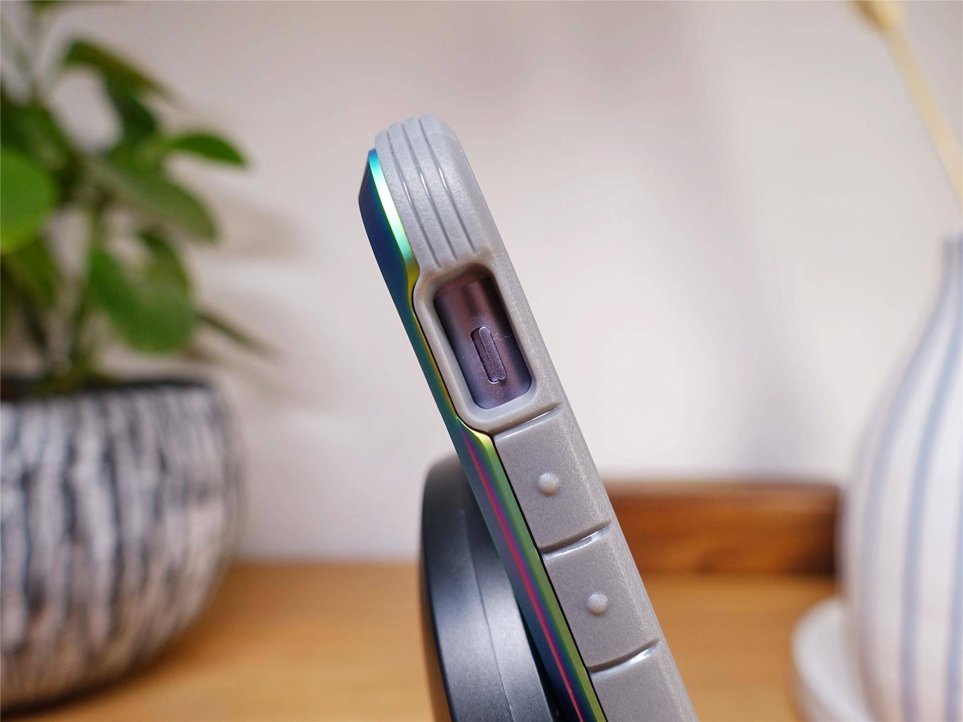 iphone12延期发布消息,iphone12和苹果发布会