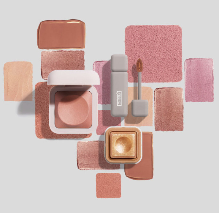 新中式国风中国风,国风彰显中国文化自信