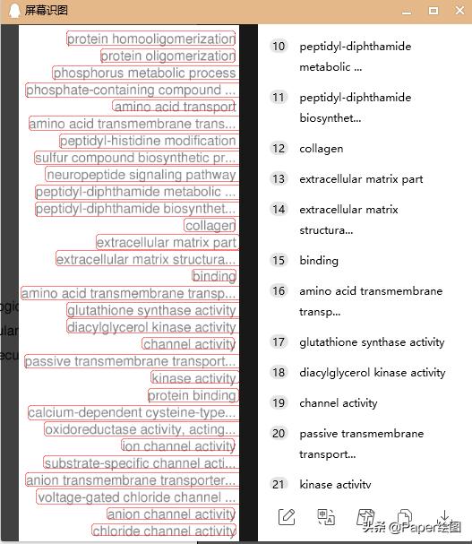ai不清晰的图片文字变清晰,文字图片ai模糊变清晰