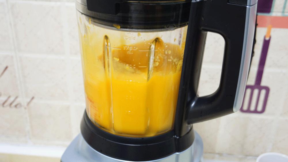 热爱生活就选苏泊尔可拆洗破壁机,苏泊尔破壁机909s拆洗