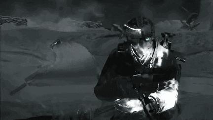 未来最先进最尖端的高科技武器,史上最强的未来高科技武器