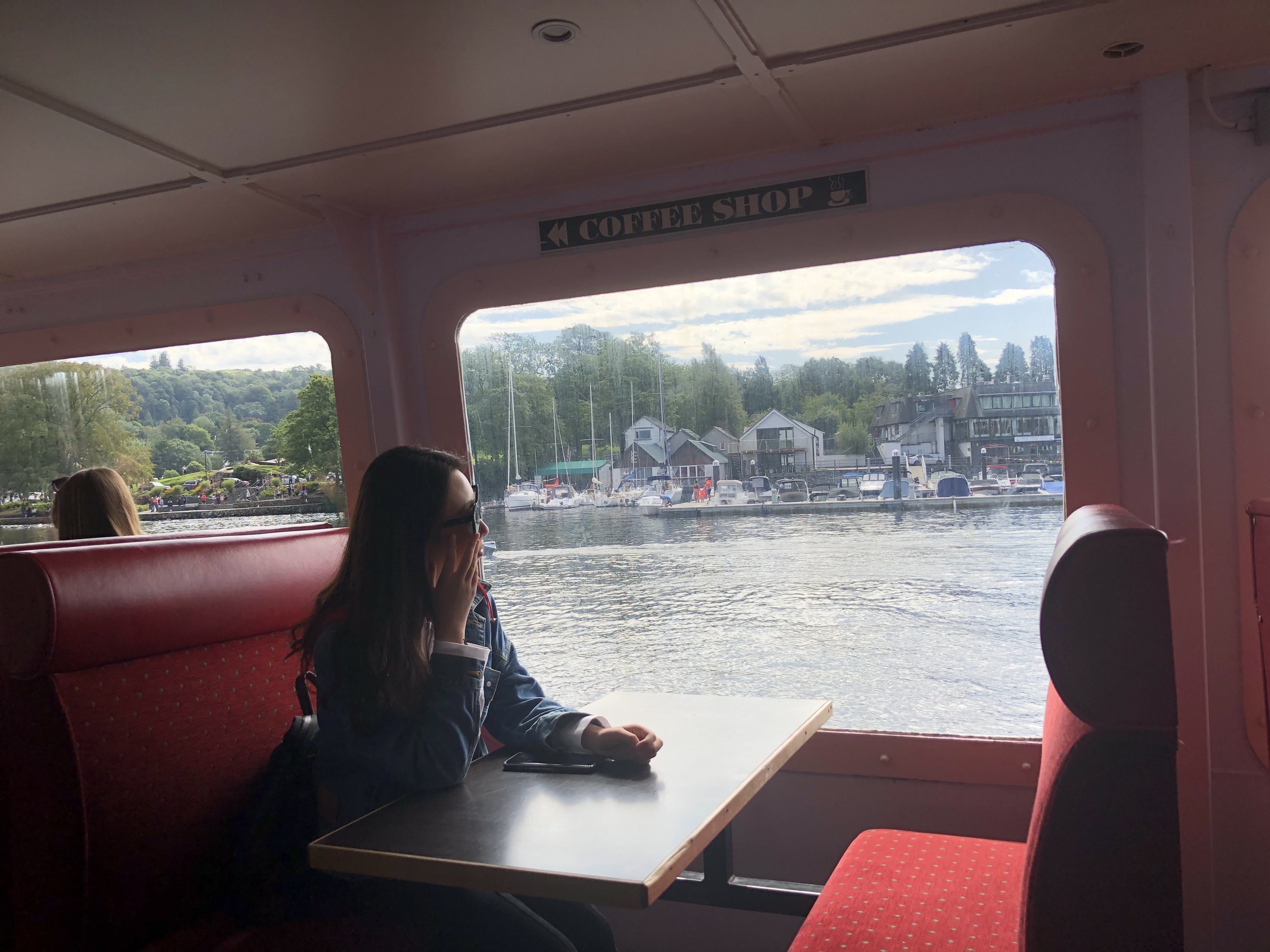 英国12日旅游的行程,英国深度游跟团6日