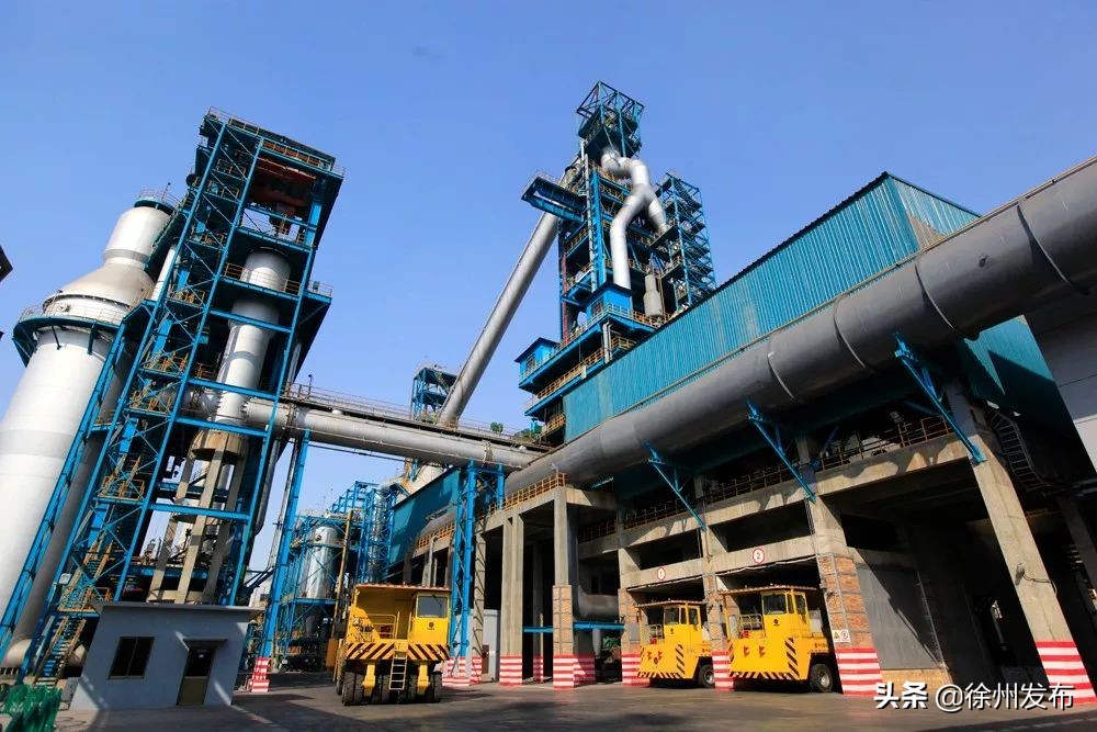 最强地级市苏州,苏州最强区域