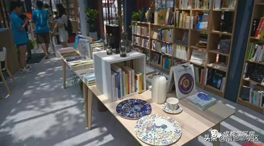 成都天涯石小学附近二手房,成都天涯石学区房