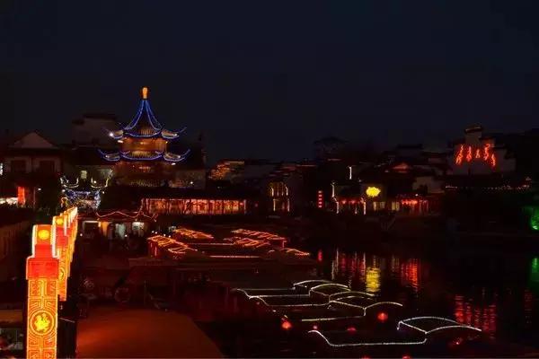 南京的春天,南京的春天视频