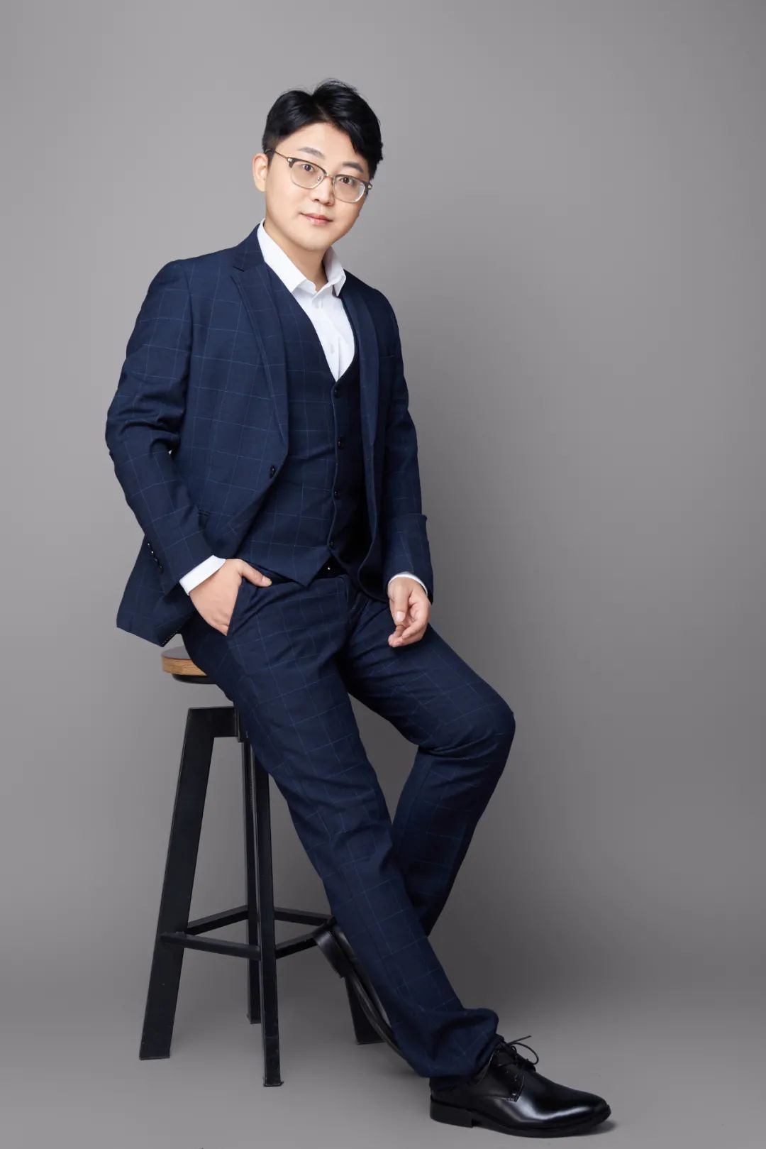 满分炸串铺湖南路,满分炸串府前街店