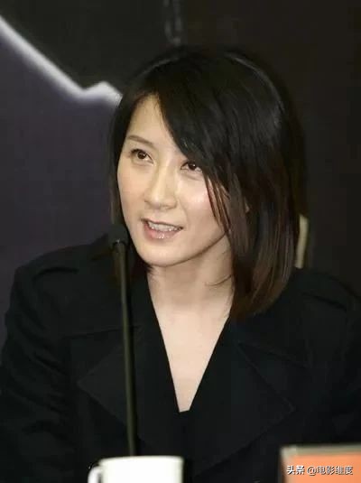 夏力薪年轻剧中照,夏力薪颜值变化