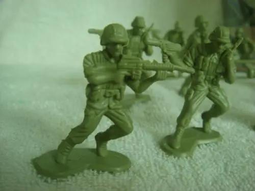 上世纪70年代至今的玩具,20年前的中古玩具大合集