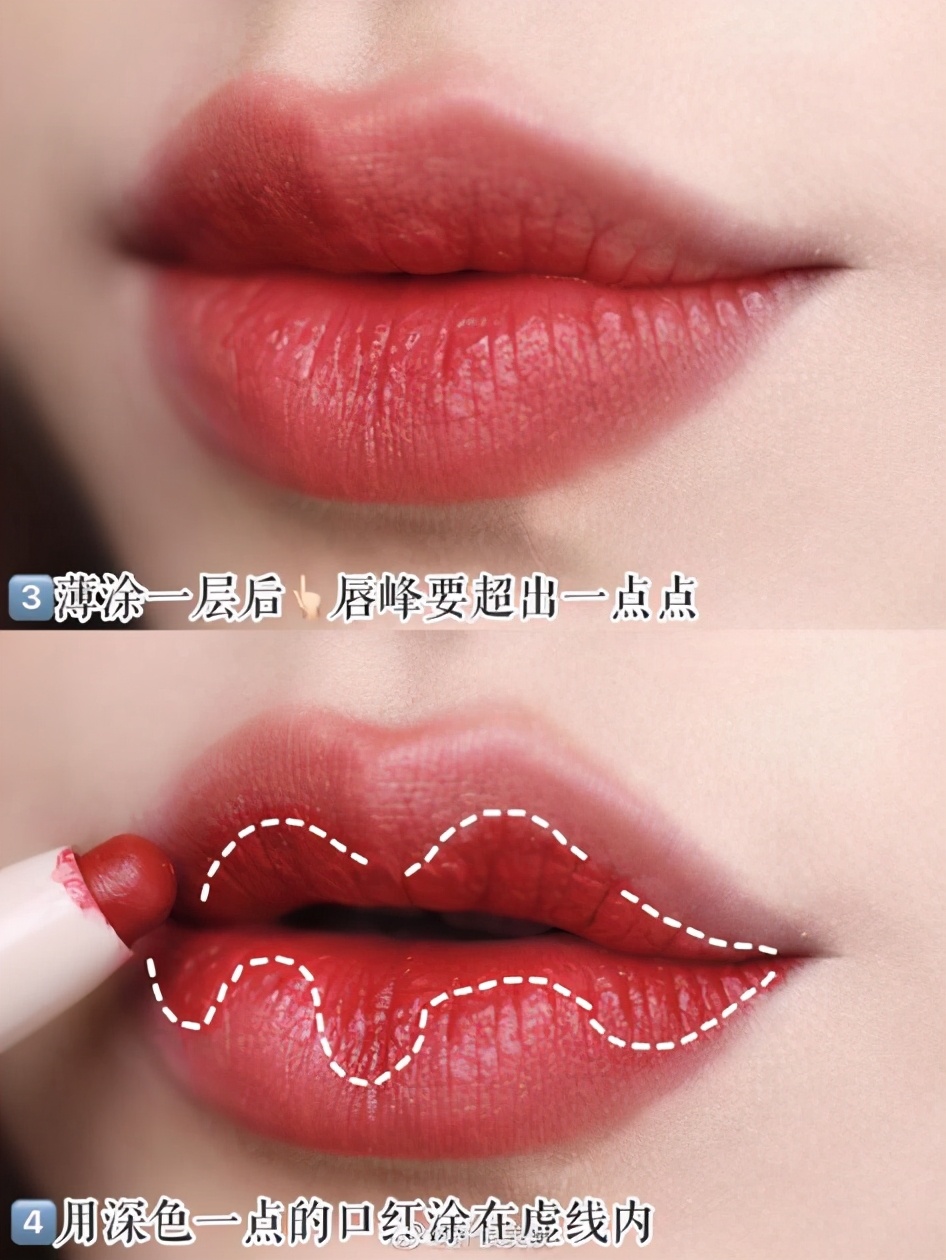 口红销量,口红销量越来越高