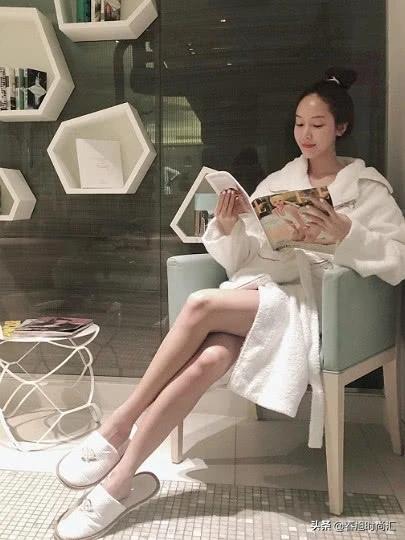 郑秀妍直拍身材,郑秀妍美照