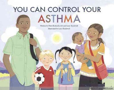 咳嗽变异性哮喘用哪些药好,治疗哮喘有喘除根这种药吗