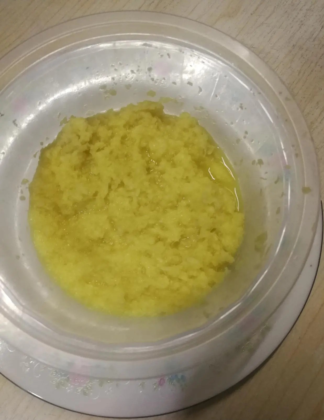 调小馄饨料,馄饨馅怎么调好吃包馄饨慢动作