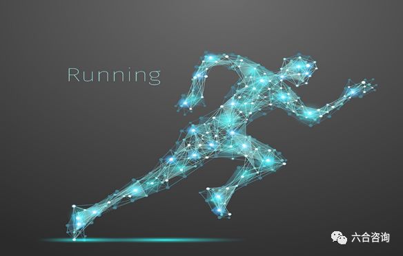 科技与体育融合设计,科技体育运动项目