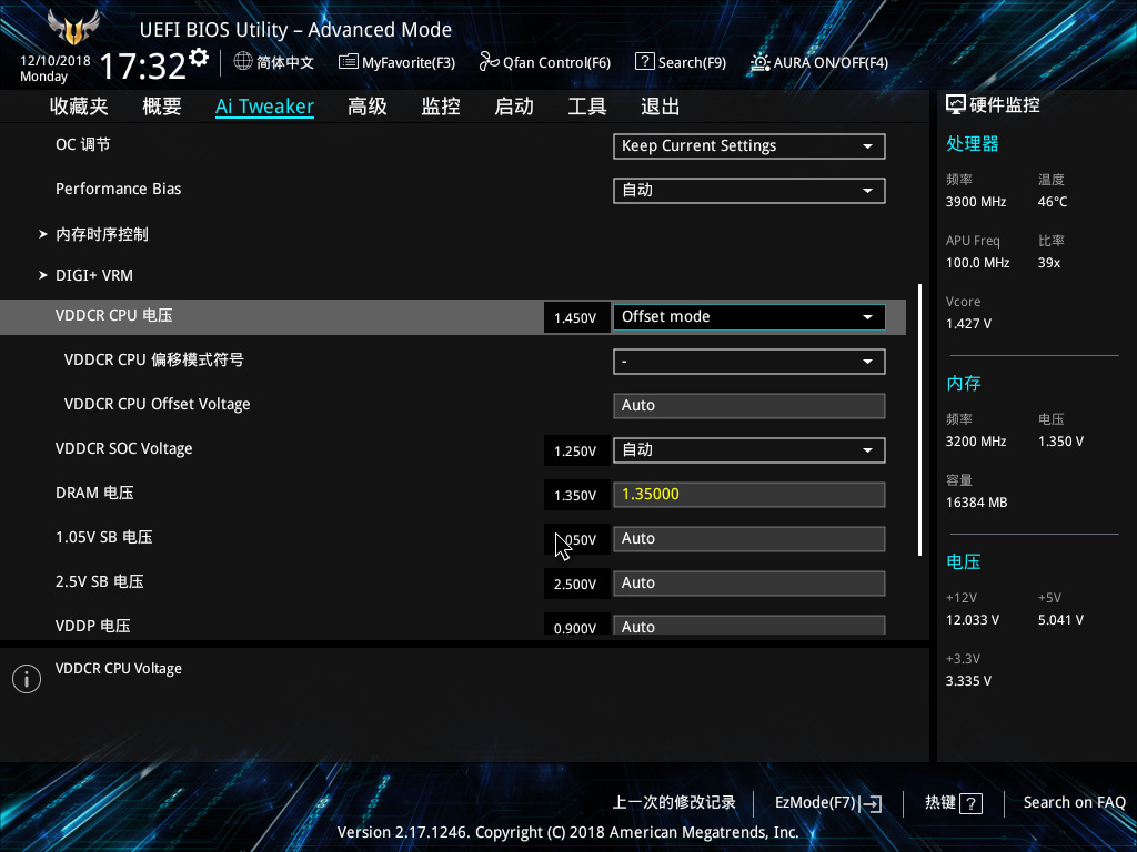 华硕tufb365m-plusgaming搭配i58500,华硕tufb365m-plusgaming搭配i59600kf